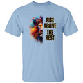 G500 Gildan 5.3 oz. T-Shirt