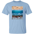 Beauty Is Deep Within T-Shirt