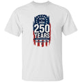 Gildan 5.3 oz. T-Shirt